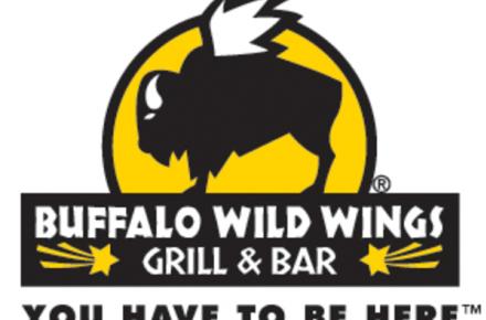 buffalo wild wings