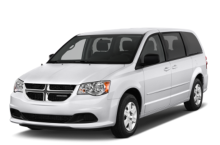 Car Rentals