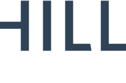 2020 New Logo