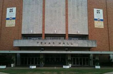 texashall