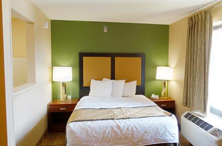 Extended Stay America Image 2