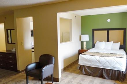 Extended Stay America Image 3