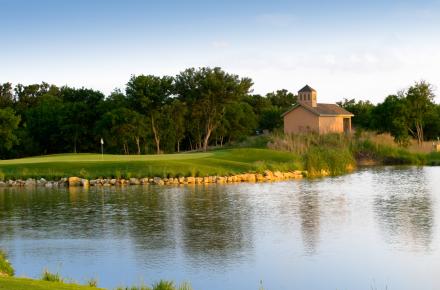 6Green