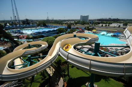 slides