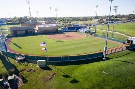 Field