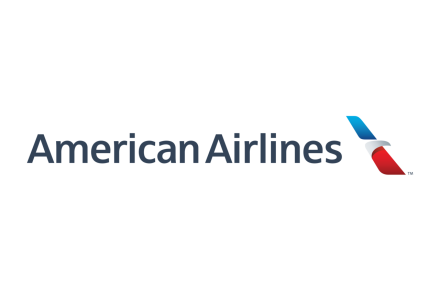 American Airlines