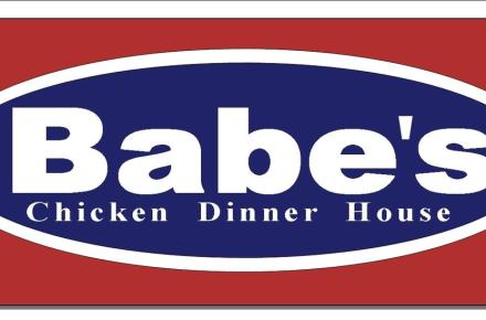 Babe's