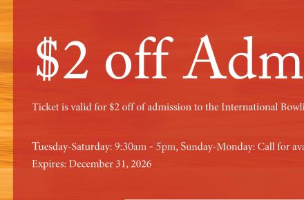 $2 Off coupon