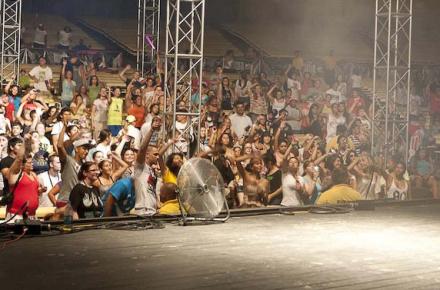 Concert