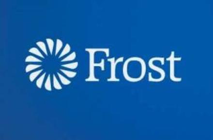 Frost