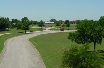 HAD Park