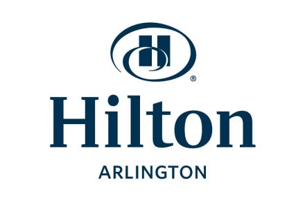 Hilton Arlington