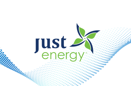 Just Energy Texas Electricity
