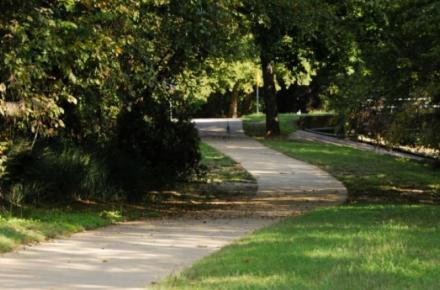 Kelley Park