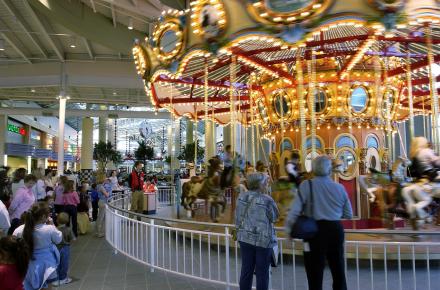 Carousel