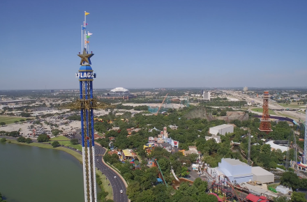 Park Overview