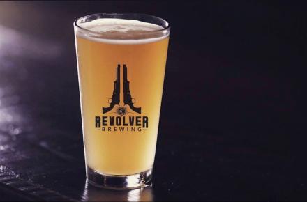 Brew