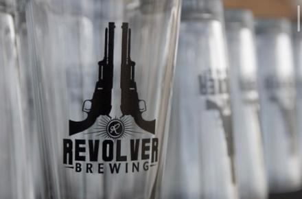 Brew 2