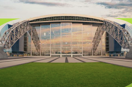 FIFA World Cup 26™: Japan v UKR/SWE/POL/ALB* (Group F)