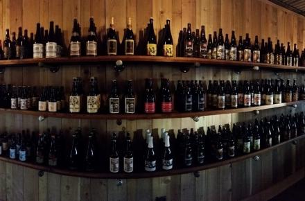 Selection