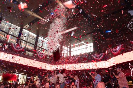 Celebration 2