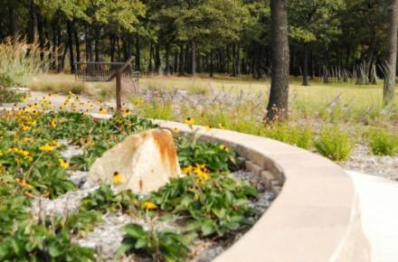 Thora Hart Park