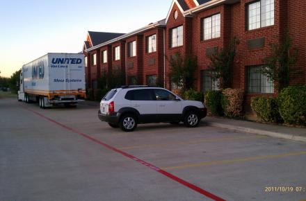 Microtel Inn