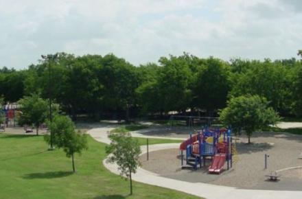bob mcfarland park 2