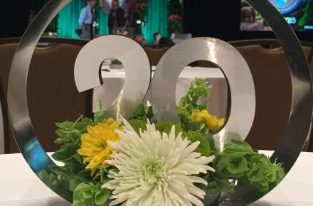 Centerpiece