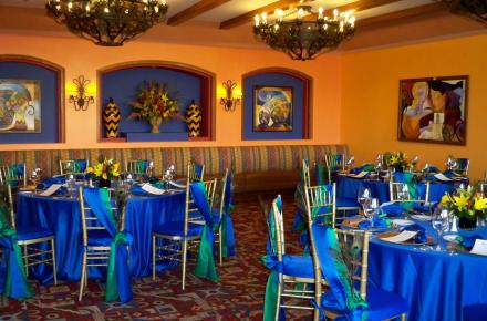 decor 2