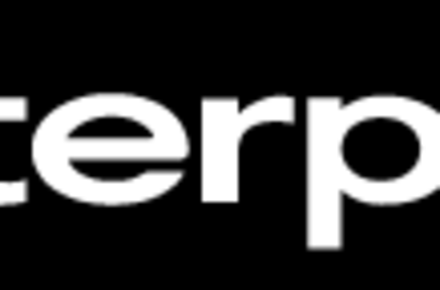 enterprise logo