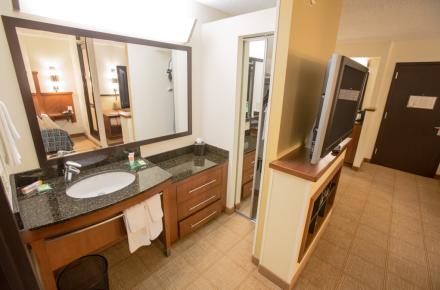 Hyatt Place Arlington Image 3