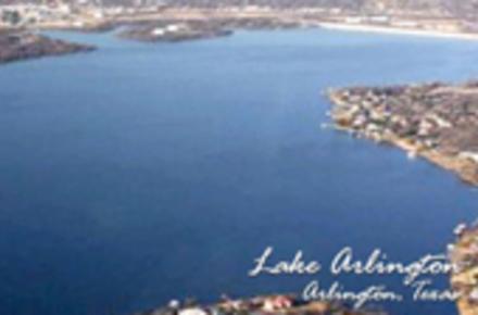 lakearlionton