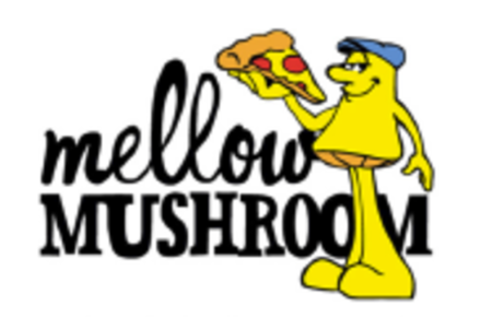 Mellow Mushroom