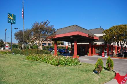 qualityinn_highlands