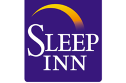 Sleep Inn Arlington Maingate logo