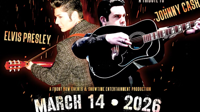 アイドルグッズ Johnny&#39;s - King&amp;Prince CONSERT TOUR 2019 Amazon.com: King & Prince CONCERT Tour 2021 ~ Re:Sense