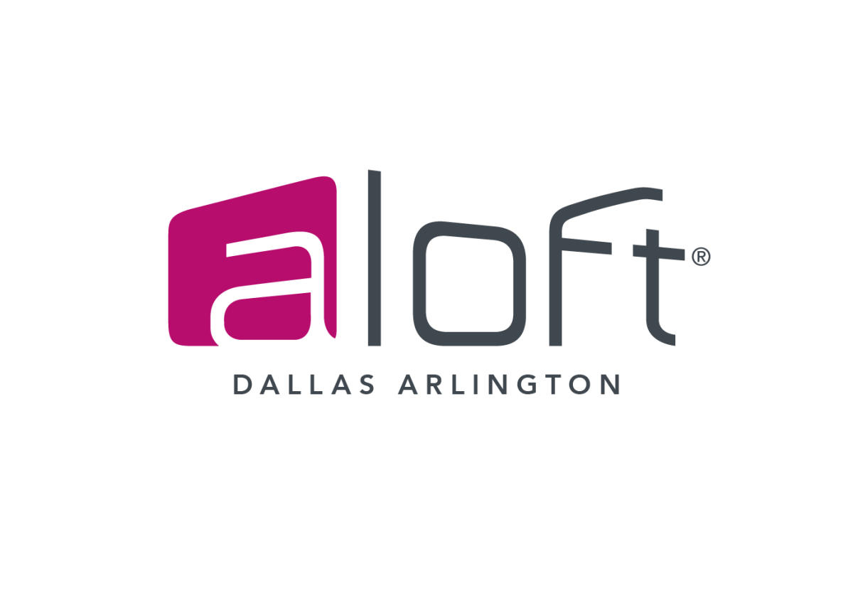 Aloft Arlington South, image size:1200x838