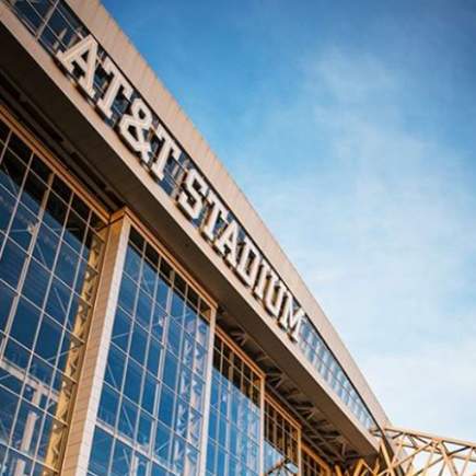 DTN - ROS - House Ads - Attractions