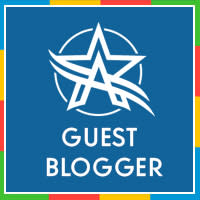 guest blogger