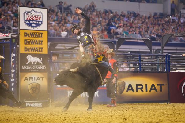PBR