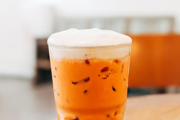 Boba