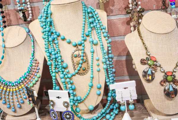 Shop at Gracie Lane