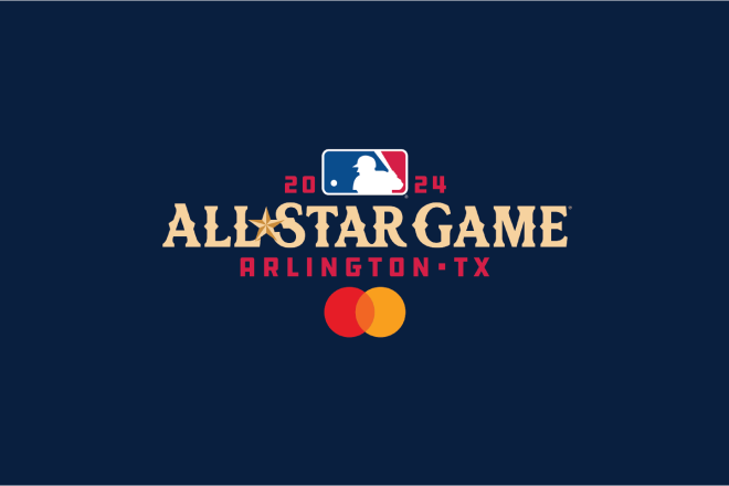 All-Star Week Arlington