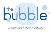 The Bubble