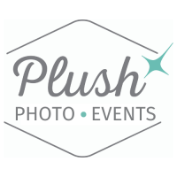 Plush Logo