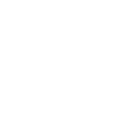 Arlington Loews Logo