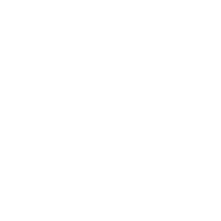 Greater Arlington Chamber of Commerce