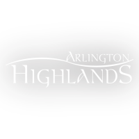 Arlington Highlands