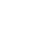 National Medal of Honor Museum